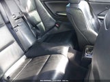 BMW 330CI WBABW53406PZ40606 снимка