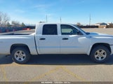 RAM DAKOTA BIGHORN/LONESTAR 1D7RW3GK3BS****** снимка