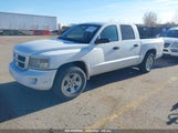 RAM DAKOTA BIGHORN/LONESTAR 1D7RW3GK3BS****** снимка