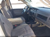 RAM DAKOTA BIGHORN/LONESTAR 1D7RW3GK3BS****** снимка
