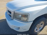 RAM DAKOTA BIGHORN/LONESTAR 1D7RW3GK3BS****** снимка
