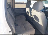 RAM DAKOTA BIGHORN/LONESTAR 1D7RW3GK3BS****** снимка