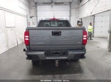 CHEVROLET COLORADO 4WD SHORT BOX LT 1GCGTCEN2N1279626 снимка