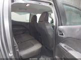 CHEVROLET COLORADO 4WD SHORT BOX LT 1GCGTCEN2N1279626 снимка