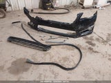SUBARU IMPREZA 2.0I SPORT LIMITED JF1GPAU63GH****** photo