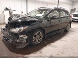 SUBARU IMPREZA 2.0I SPORT LIMITED JF1GPAU63GH****** photo