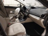 SUBARU IMPREZA 2.0I SPORT LIMITED JF1GPAU63GH****** снимка