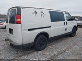 CHEVROLET EXPRESS 1GCFG15X951****** снимка