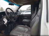 CHEVROLET EXPRESS 1GCFG15X951****** снимка