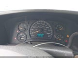 CHEVROLET EXPRESS 1GCFG15X951****** fotografie