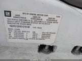 CHEVROLET EXPRESS 1GCFG15X951****** снимка