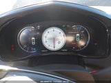 CADILLAC CTS-V 1G6A15S68G0****** fotografie