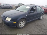 VOLKSWAGEN JETTA GLS 3VWSA29M9YM****** fotografie