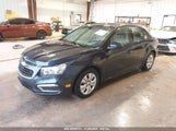 CHEVROLET CRUZE LIMITED 1G1PL5SH5G7122563 fotografie