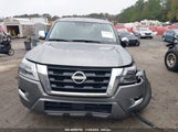 NISSAN ARMADA PLATINUM 2WD JN8AY2DA1N9393526 fotografie