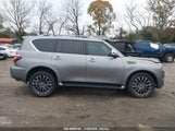 NISSAN ARMADA PLATINUM 2WD JN8AY2DA1N9393526 photo