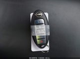NISSAN ARMADA PLATINUM 2WD JN8AY2DA1N9393526 снимка