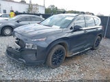 HYUNDAI SANTA FE XRT 5NMS64AJ2NH****** снимка