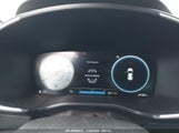 HYUNDAI SANTA FE XRT 5NMS64AJ2NH****** снимка