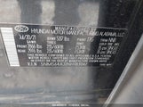 HYUNDAI SANTA FE XRT 5NMS64AJ2NH****** снимка