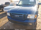 FORD RANGER SPORT 1FTKR4EE2AP****** снимка