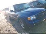 FORD RANGER SPORT 1FTKR4EE2AP****** fotografie