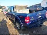 FORD RANGER SPORT 1FTKR4EE2AP****** fotografie