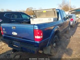 FORD RANGER SPORT 1FTKR4EE2AP****** снимка