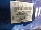 FORD RANGER SPORT 1FTKR4EE2AP****** снимка