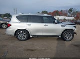 INFINITI QX80 JN8AZ2NE8J9****** снимка