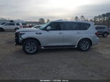 INFINITI QX80 JN8AZ2NE8J9****** снимка