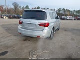 INFINITI QX80 JN8AZ2NE8J9****** снимка