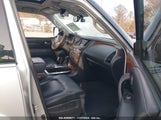 INFINITI QX80 JN8AZ2NE8J9****** снимка
