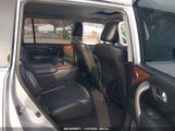 INFINITI QX80 JN8AZ2NE8J9****** снимка
