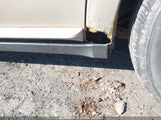 FORD FIVE HUNDRED SEL 1FAHP271X7G****** снимка