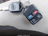 FORD FIVE HUNDRED SEL 1FAHP271X7G****** снимка