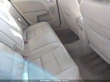 FORD FIVE HUNDRED SEL 1FAHP271X7G****** снимка