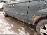 DODGE GRAND CARAVAN SXT 2D8GP44L55R131039 снимка