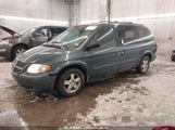 DODGE GRAND CARAVAN SXT 2D8GP44L55R131039 снимка