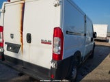 RAM PROMASTER 1500 LOW ROOF 136 WB 3C6TRVAG8LE****** fotografie