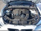 BMW X1 XDRIVE35I WBAVM5C59FV****** снимка