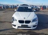 BMW X1 XDRIVE35I WBAVM5C59FV****** снимка