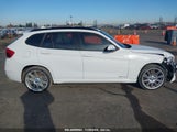 BMW X1 XDRIVE35I WBAVM5C59FV****** снимка