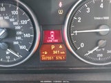 BMW X1 XDRIVE35I WBAVM5C59FV****** снимка