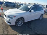 BMW X1 XDRIVE35I WBAVM5C59FV****** снимка
