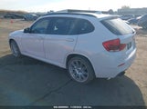 BMW X1 XDRIVE35I WBAVM5C59FV****** снимка