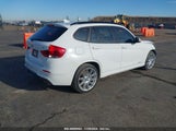 BMW X1 XDRIVE35I WBAVM5C59FV****** снимка