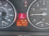 BMW X1 XDRIVE35I WBAVM5C59FV****** снимка