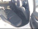 BMW X1 XDRIVE35I WBAVM5C59FV****** снимка