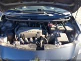 TOYOTA YARIS JTDBT923184****** photo